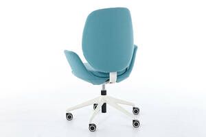 Der Drehstuhl Modena ist sehr hochwertig Der Drehstuhl Modena ist sehr hochwertig